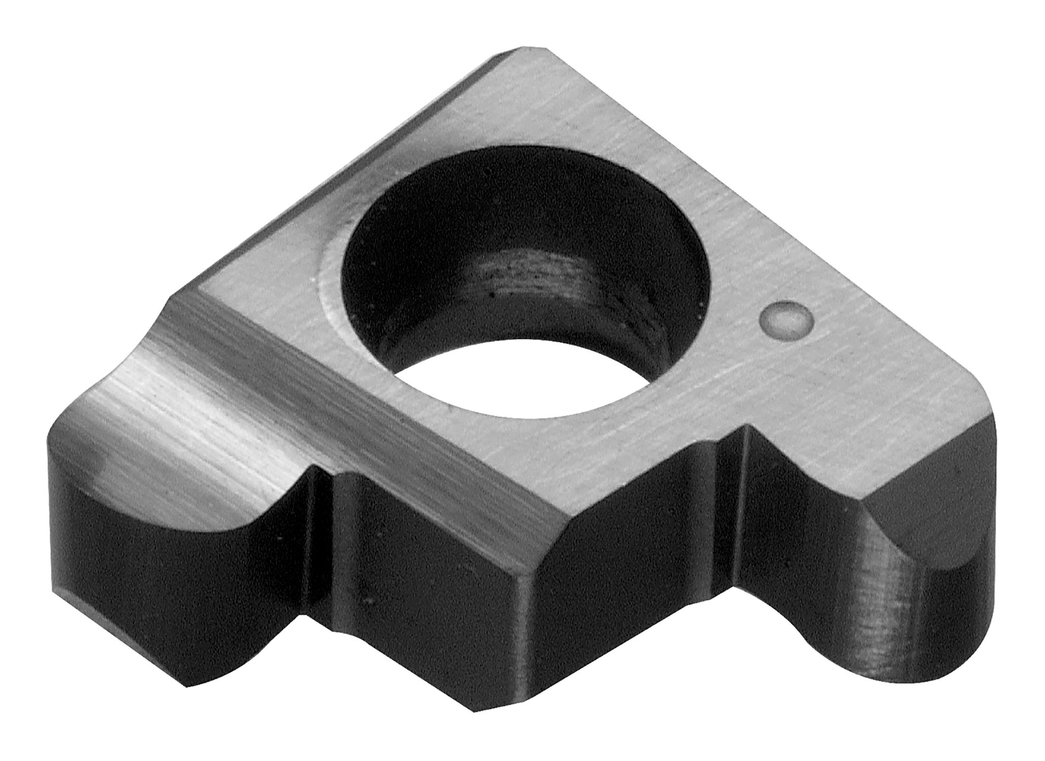 GER100-050BR PR1225