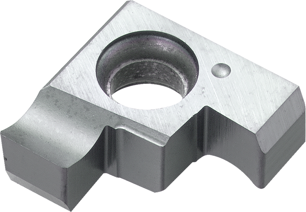 GER200-010A KW10