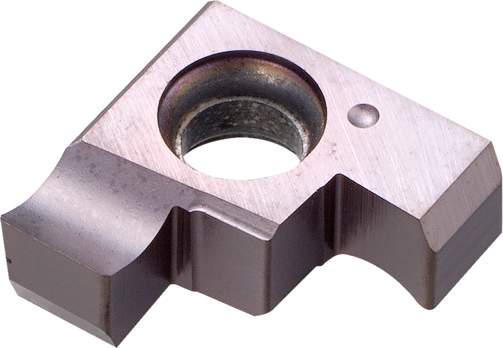 GER120-005B PR2025
