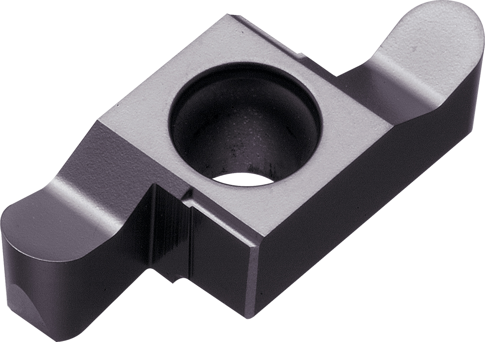 GER250-125CR PR2025