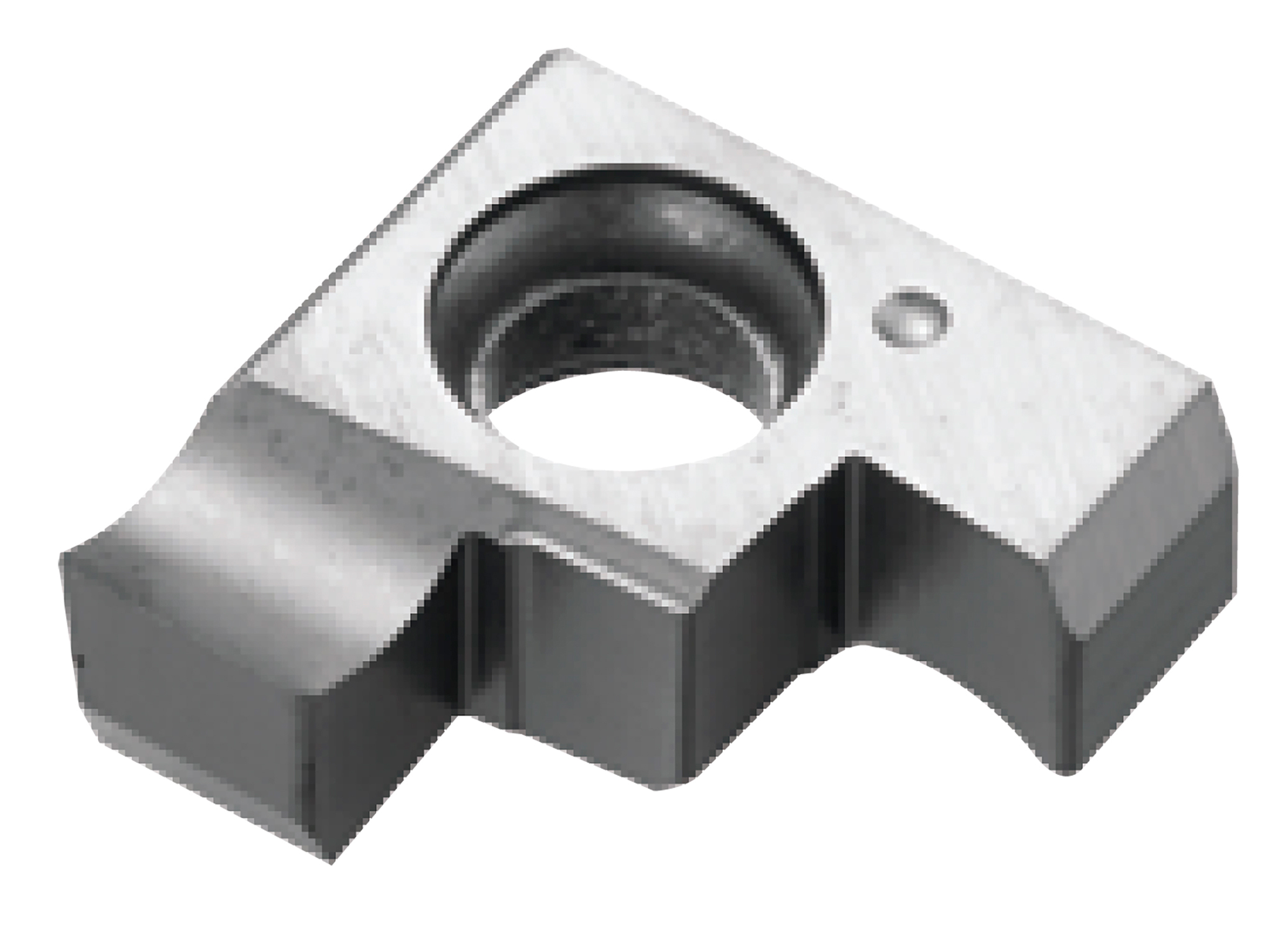 GER200-010A PR1225