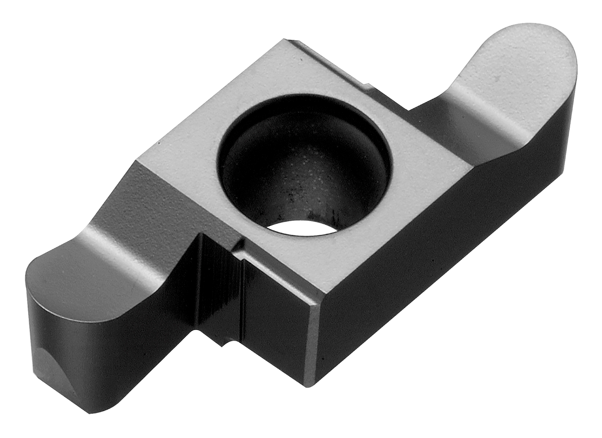 GER250-125CR PR1225