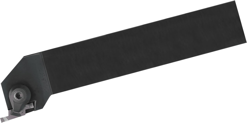 GFVR2525M-201A