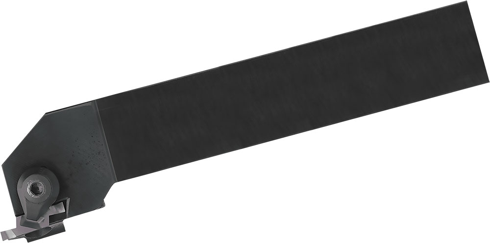 GFVSL2020K-08AA