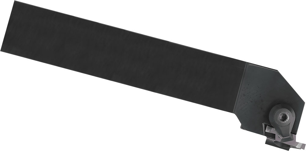 GFVSR2525M-08AA