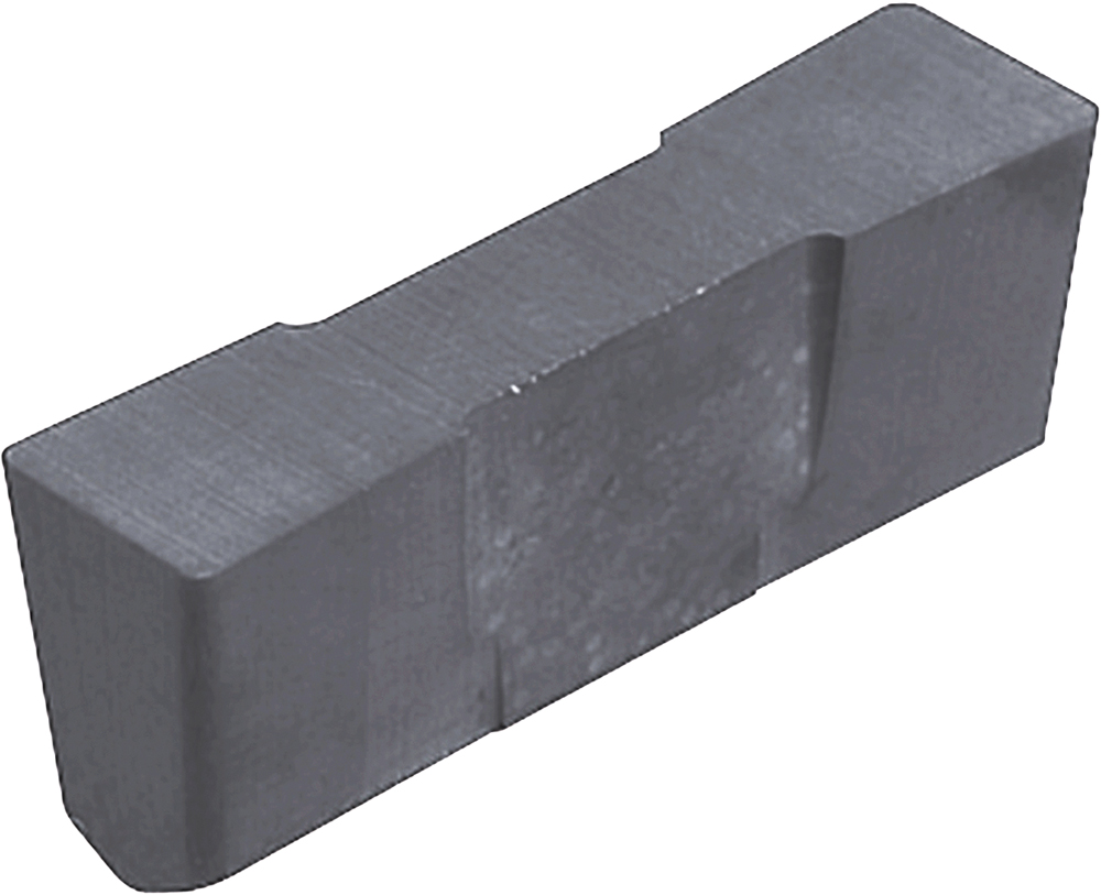 GH6020-05 KW10