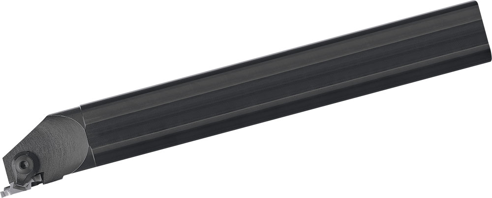 GIFVR3532B-351B