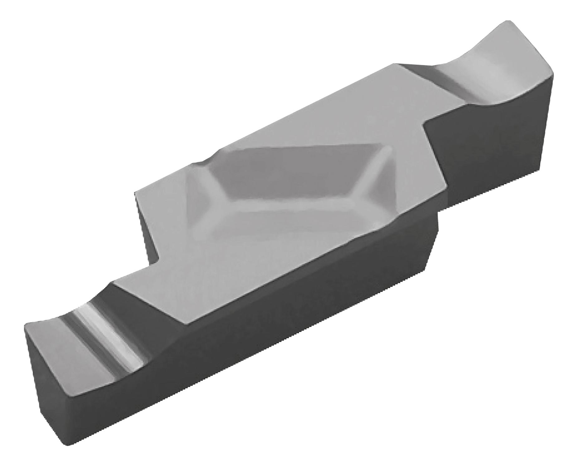 GVFL250-020B PR930