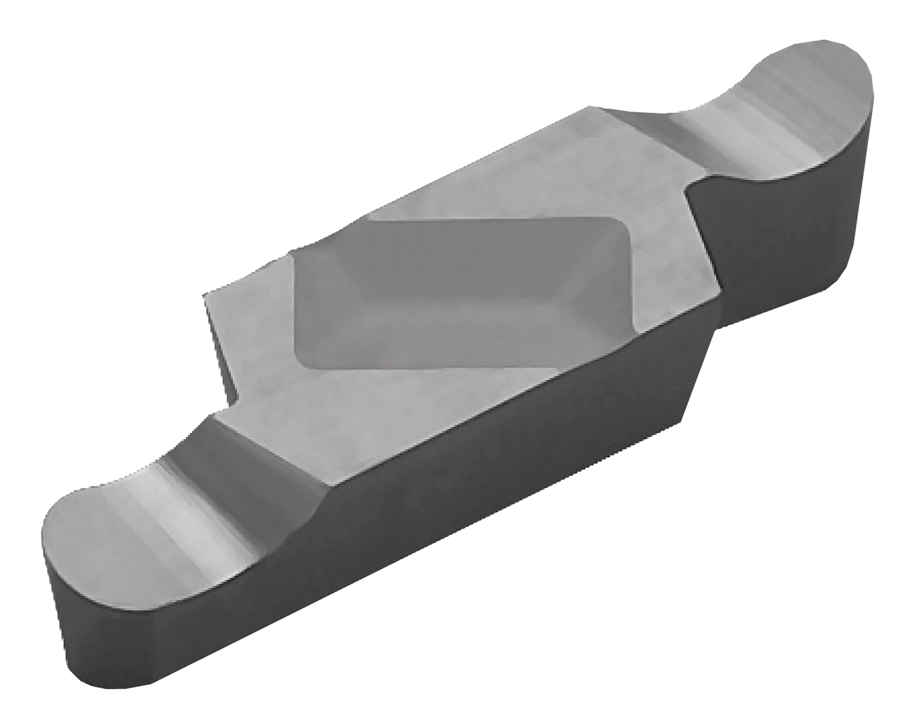 GVFR200-100AR PR1225