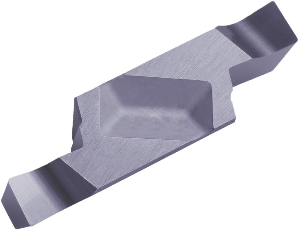 GVFR450-040C PR1225