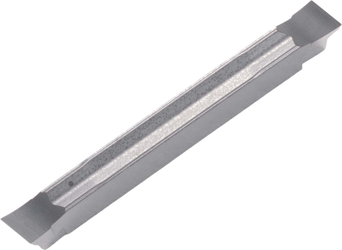 GZG2020R-005PG-15D PR2035