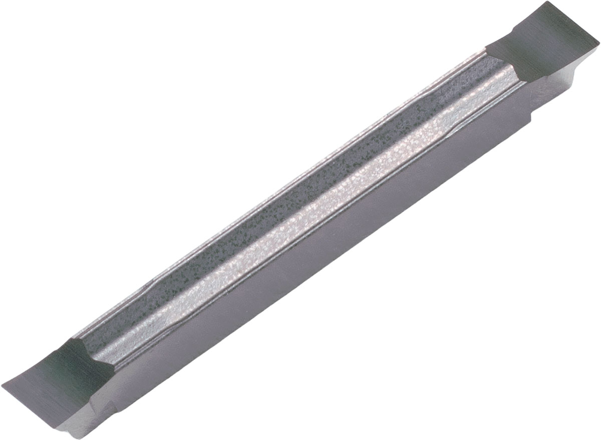 GZG2520R-005PG-15D PDL025