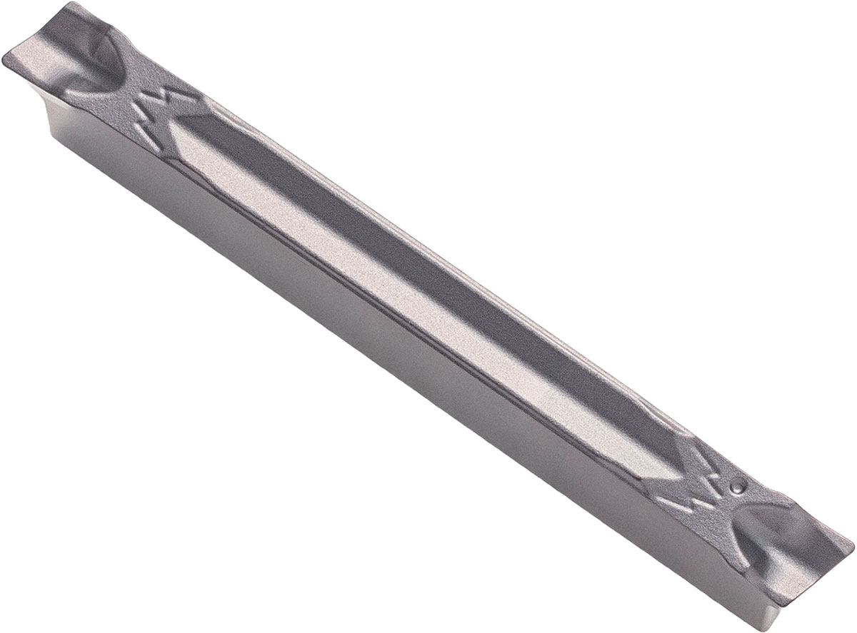 GZM1516L-003PF-15D PR2015