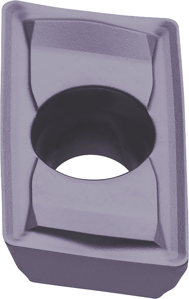 JOMT08T208ER-D PR1825