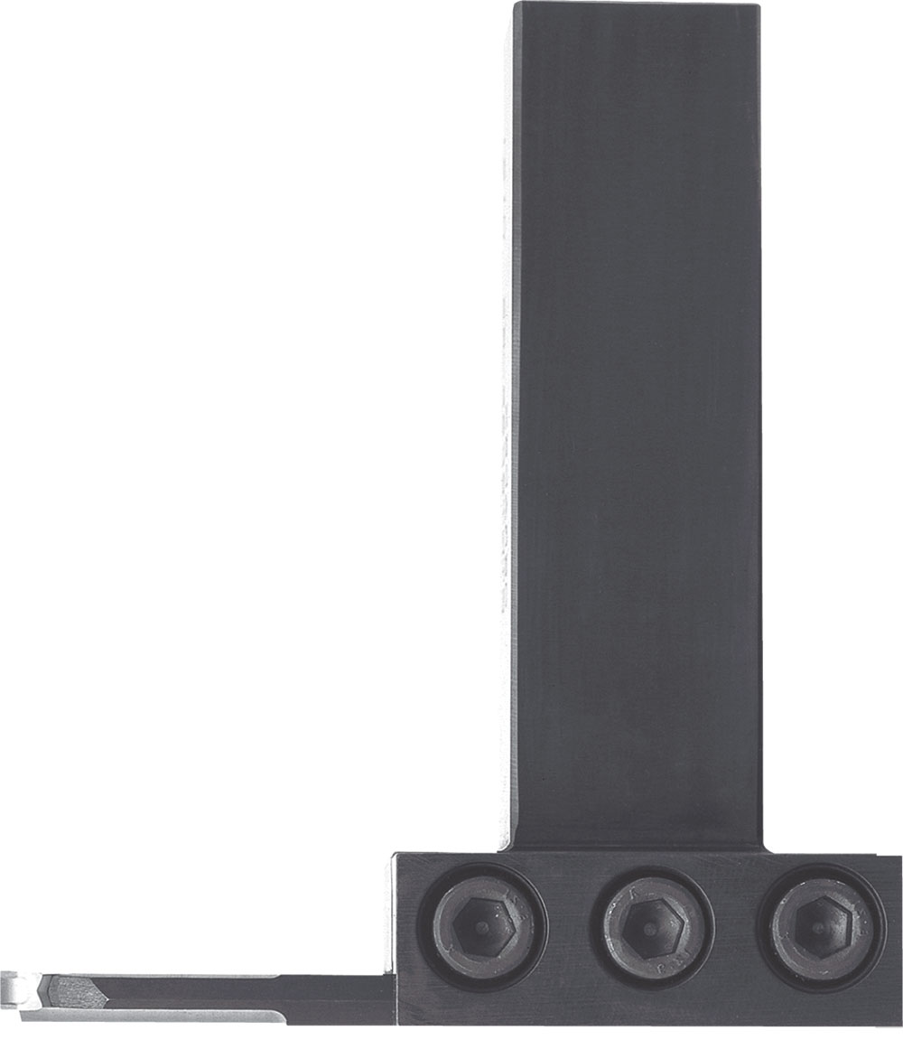 KFTBR250800-4S