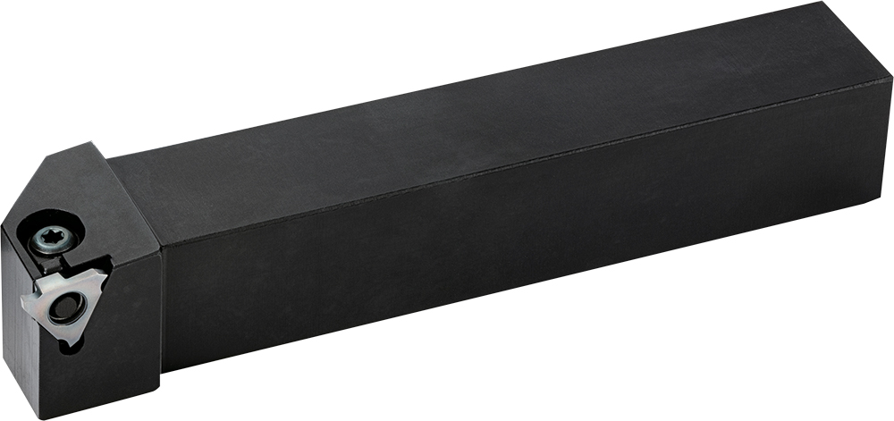 KGBAR2020H22-15