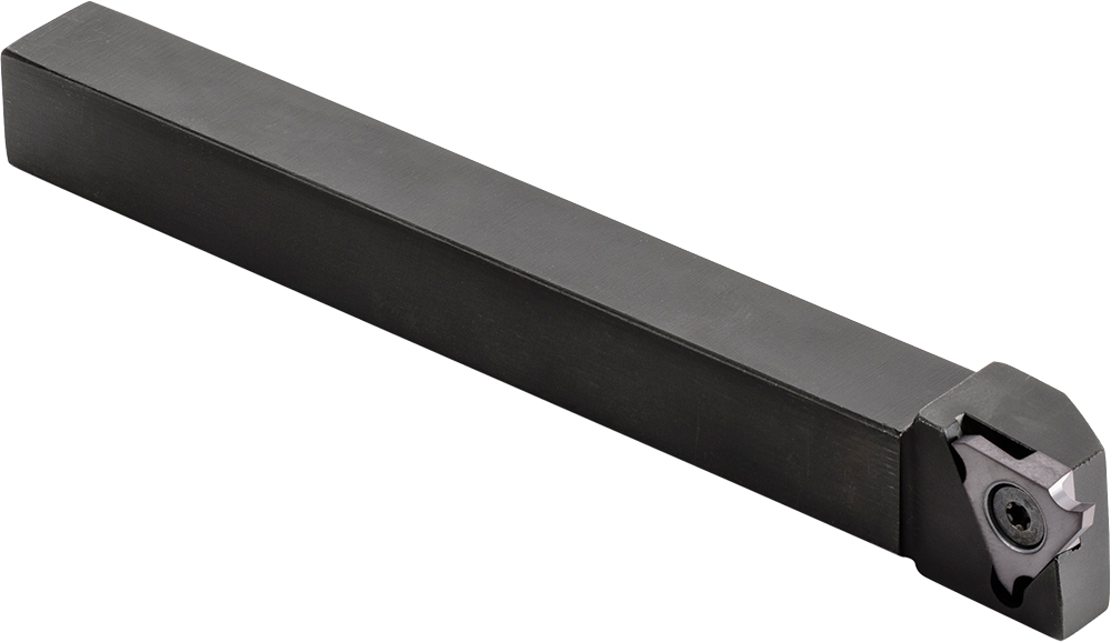 KGBFL1212JX-16F