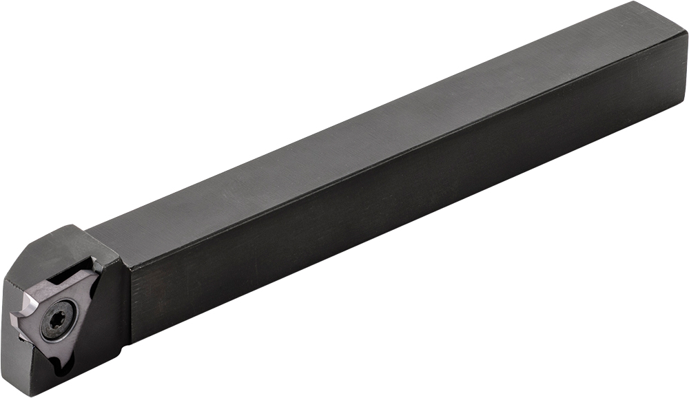 KGBFR1010JX-16F