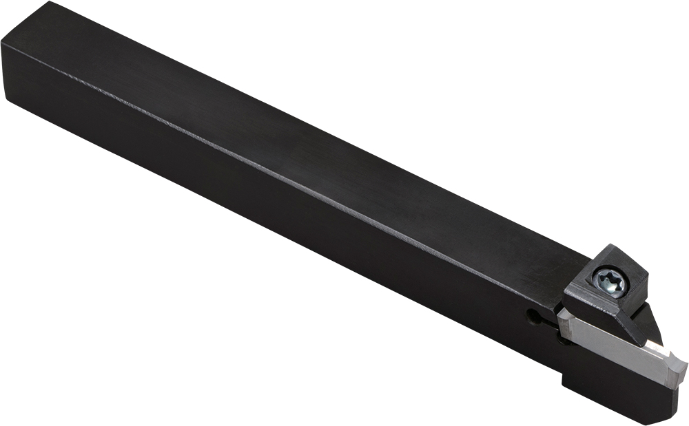 KGDL2020JX-3D42 