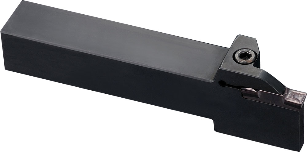 KGDL2020K-2T06 