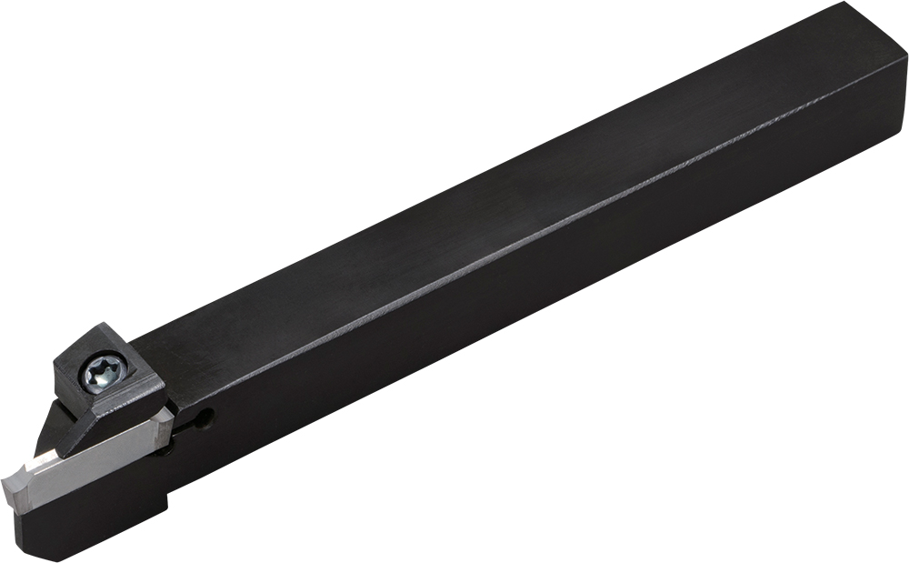 KGDR1616JX-2 