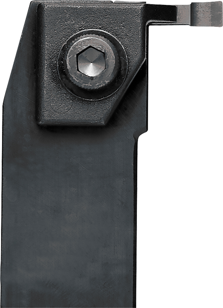 KGHSL2020K-4