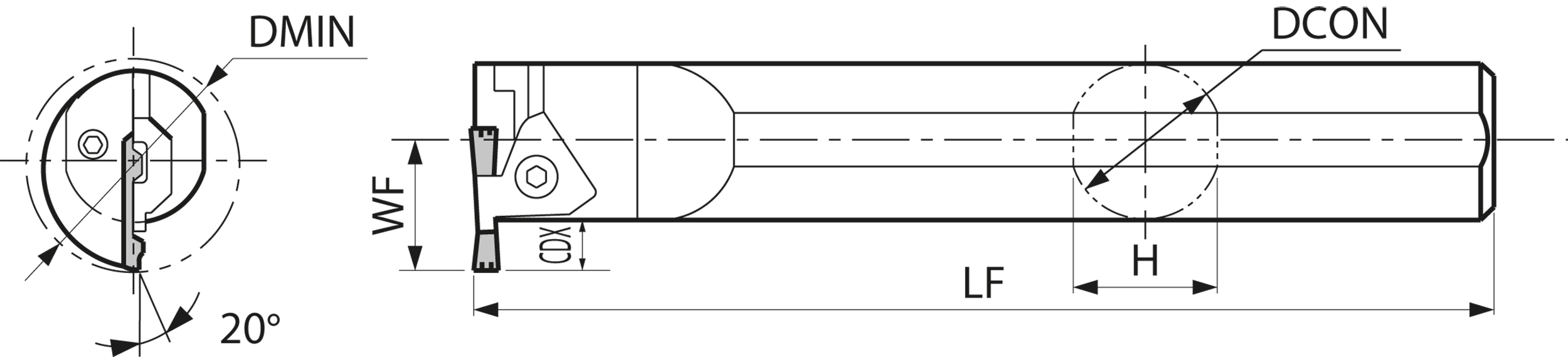KGIAR4332B-3