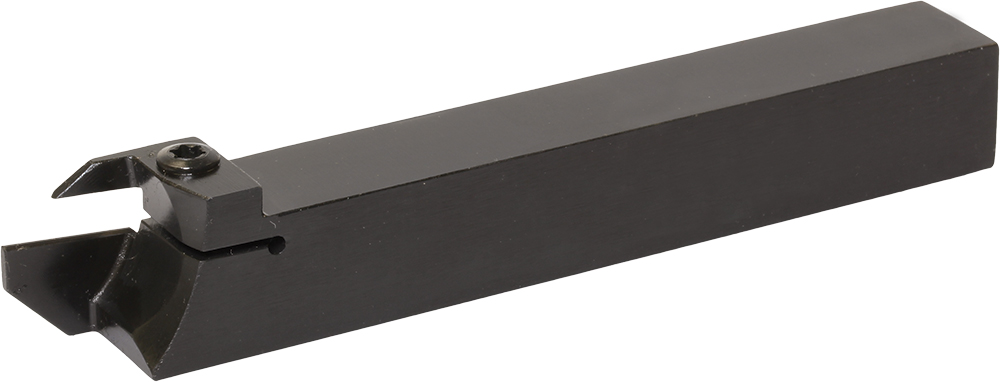 KGML2020K-3T20