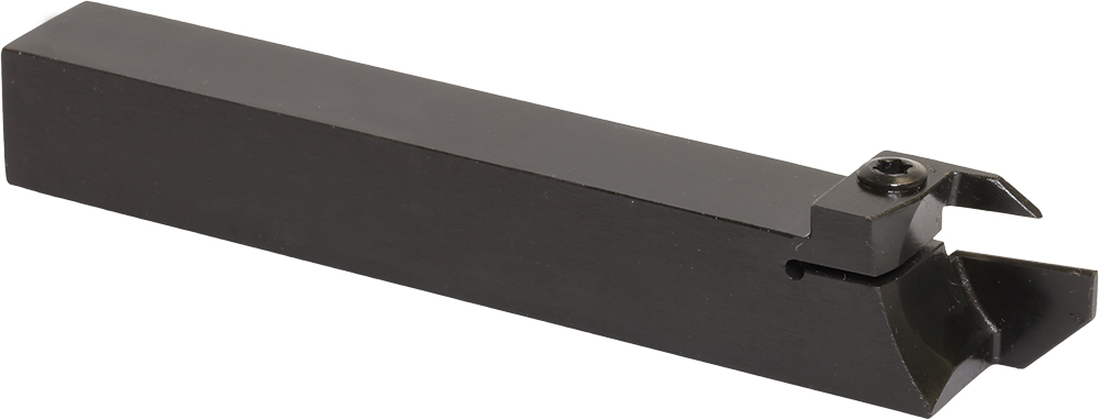 KGMR2020K-3T20