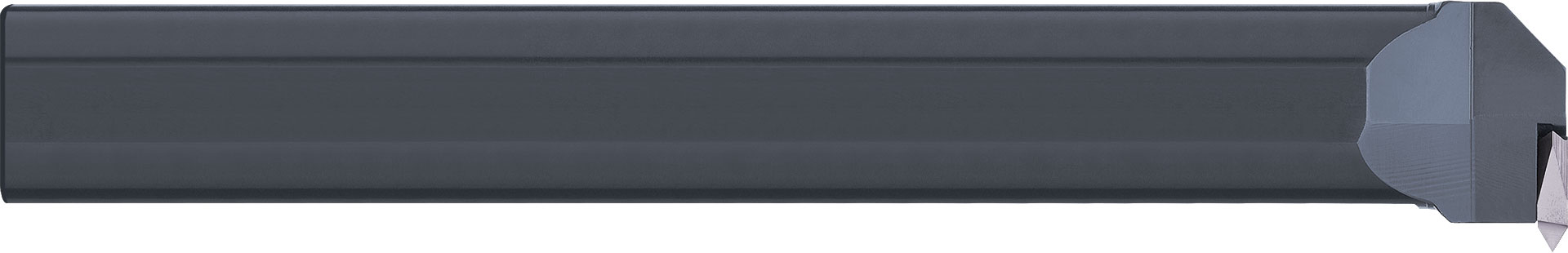 KITGL4532T-22