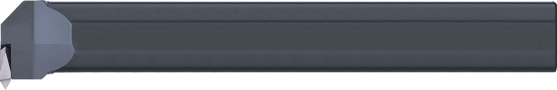 KITGR4532T-22