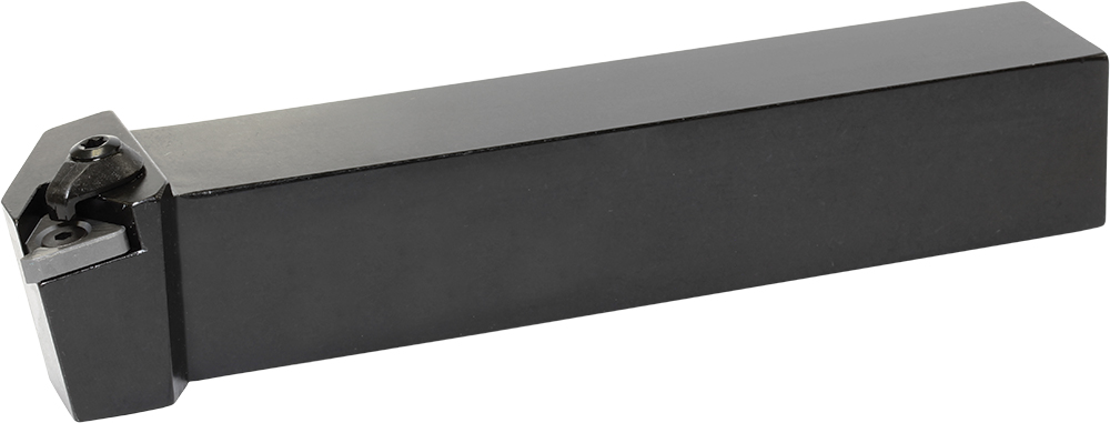 KTNR1216JX-16F 
