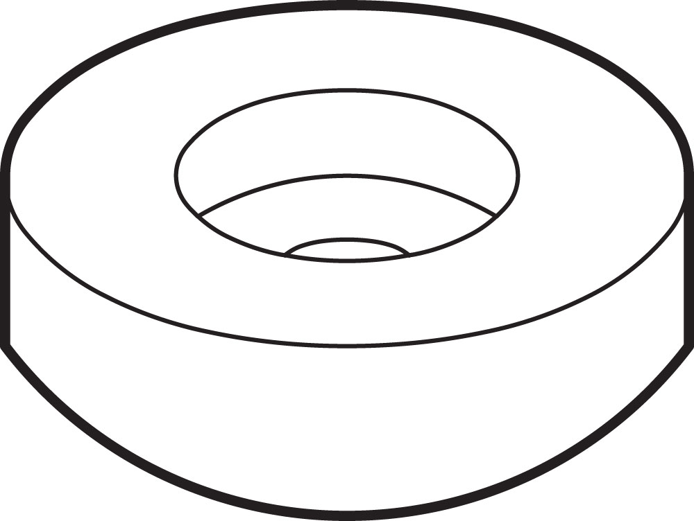 LR-81
