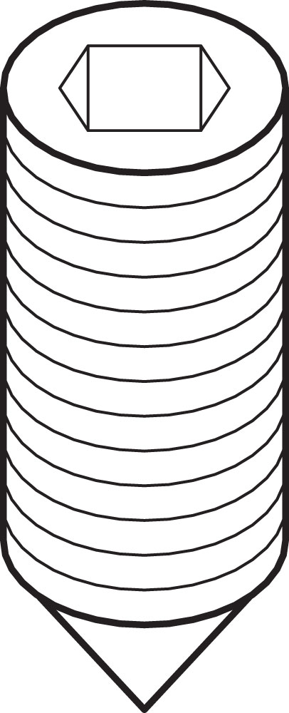 LS-15