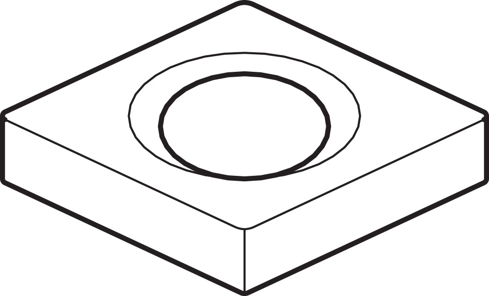 LS-32
