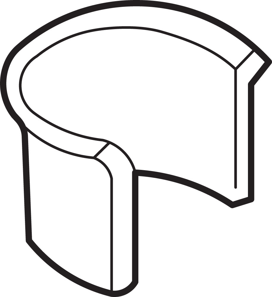 LSP-2