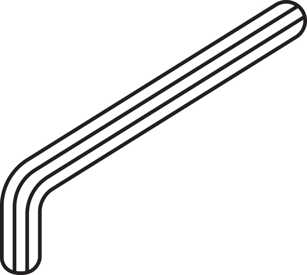 LW-4
