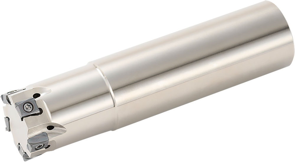 MA90-50S32-09T5C