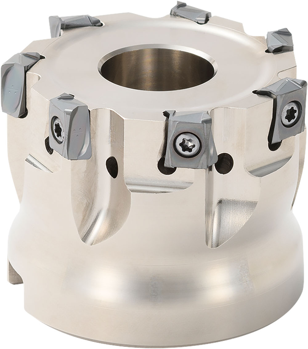 MA90-063R-12T8C-M