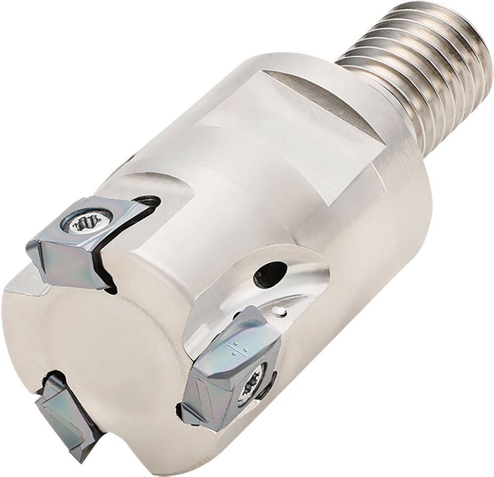 MA90-25M12-09T4C