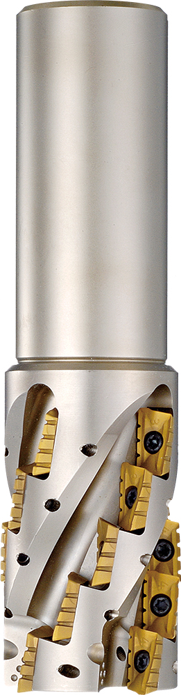 MECH040-S42-11-6-4T 