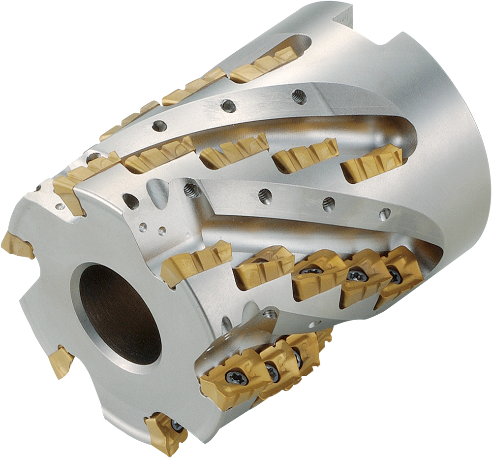 MECH050R-11-5-6T-M 