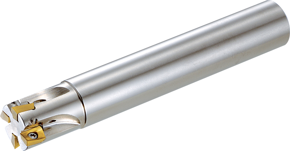 MECX25-S20-07-5T 