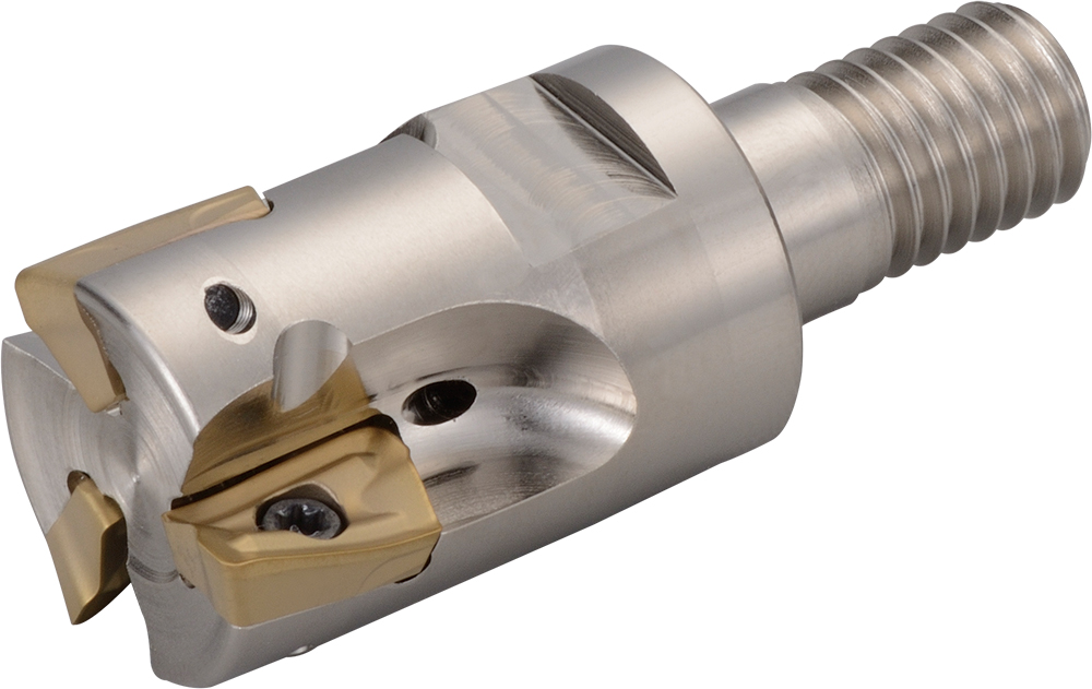 MEC20-M10-11T-3T 