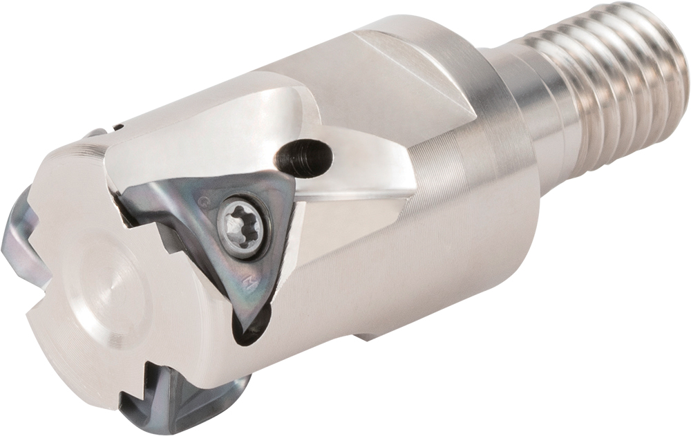 MEV20-M10-06-2T