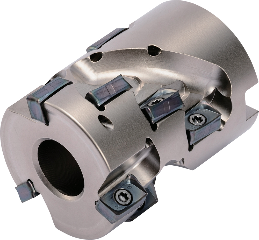 MEWH063R-15-3-3T-M 