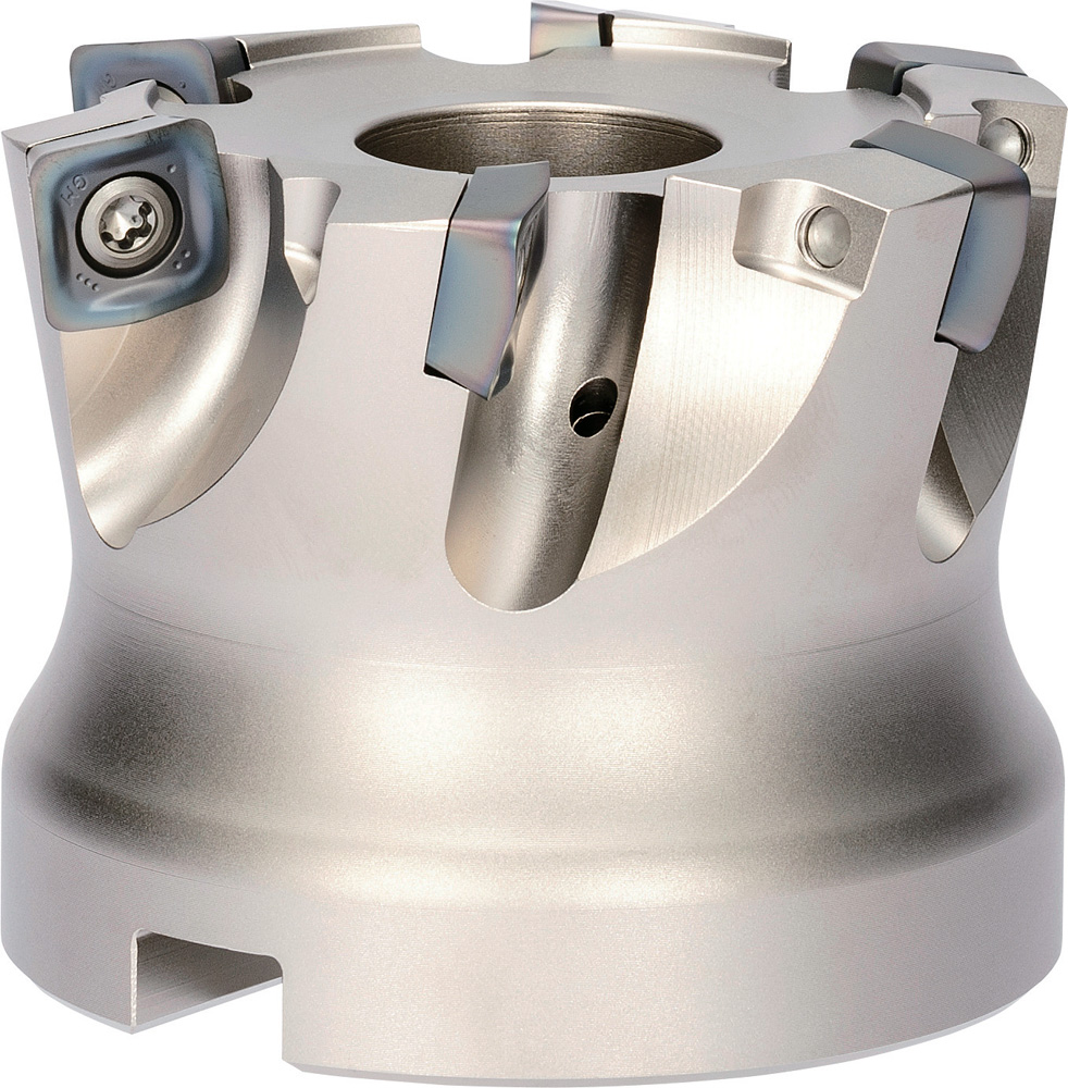 MFH125R-14-7T-M 