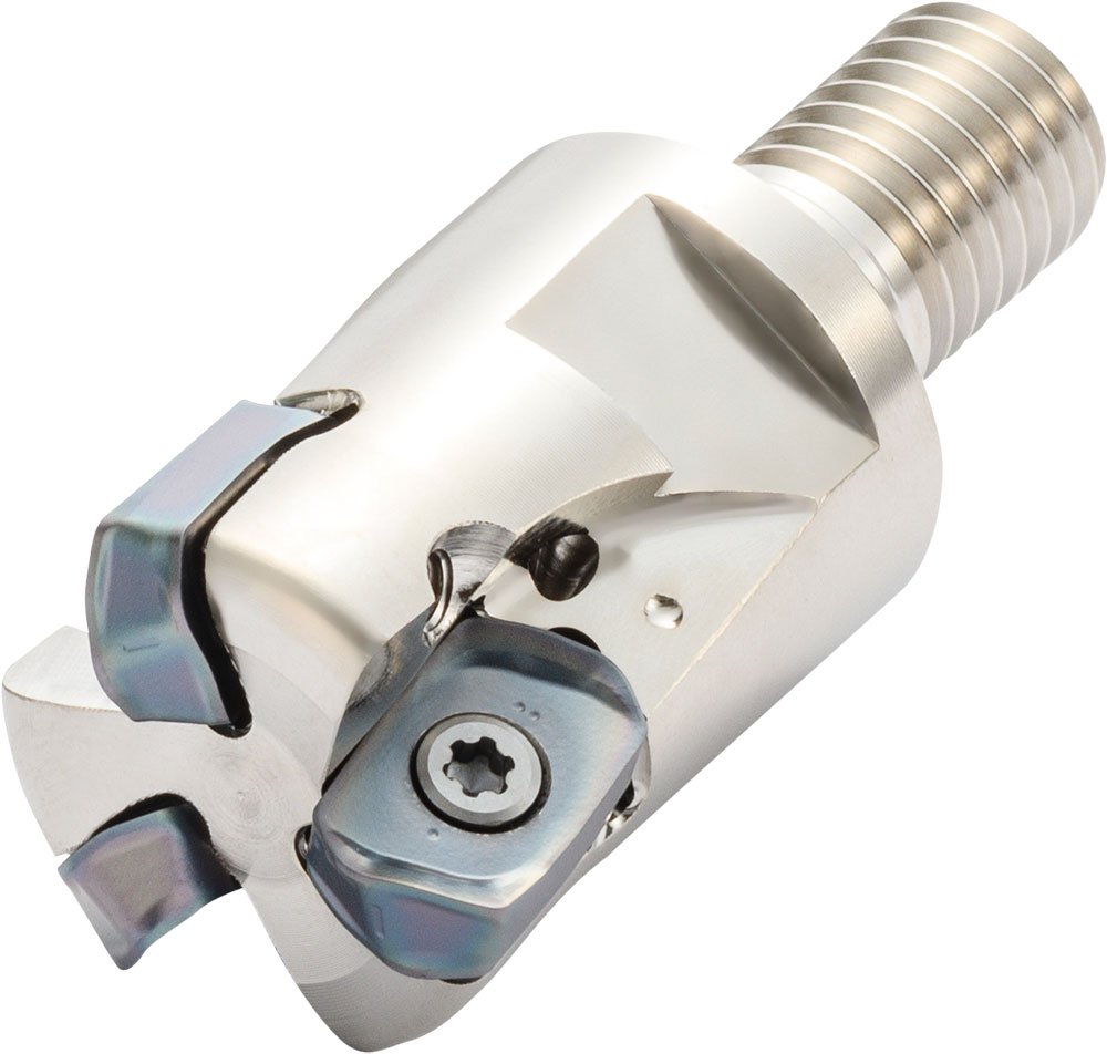 MFH25-M12-04-2T