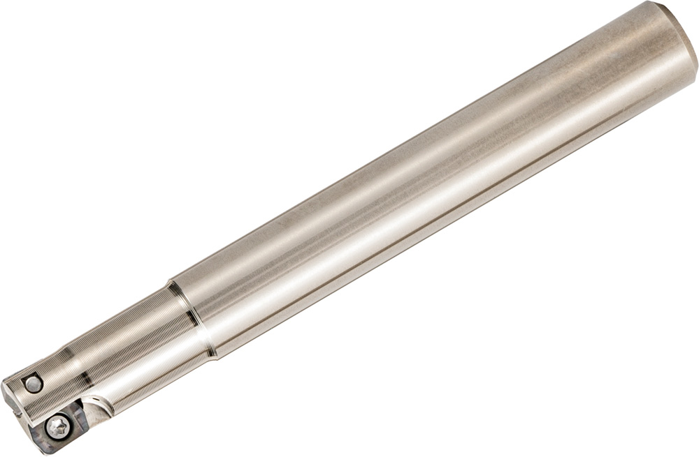 MFH10-S10-01-2T 