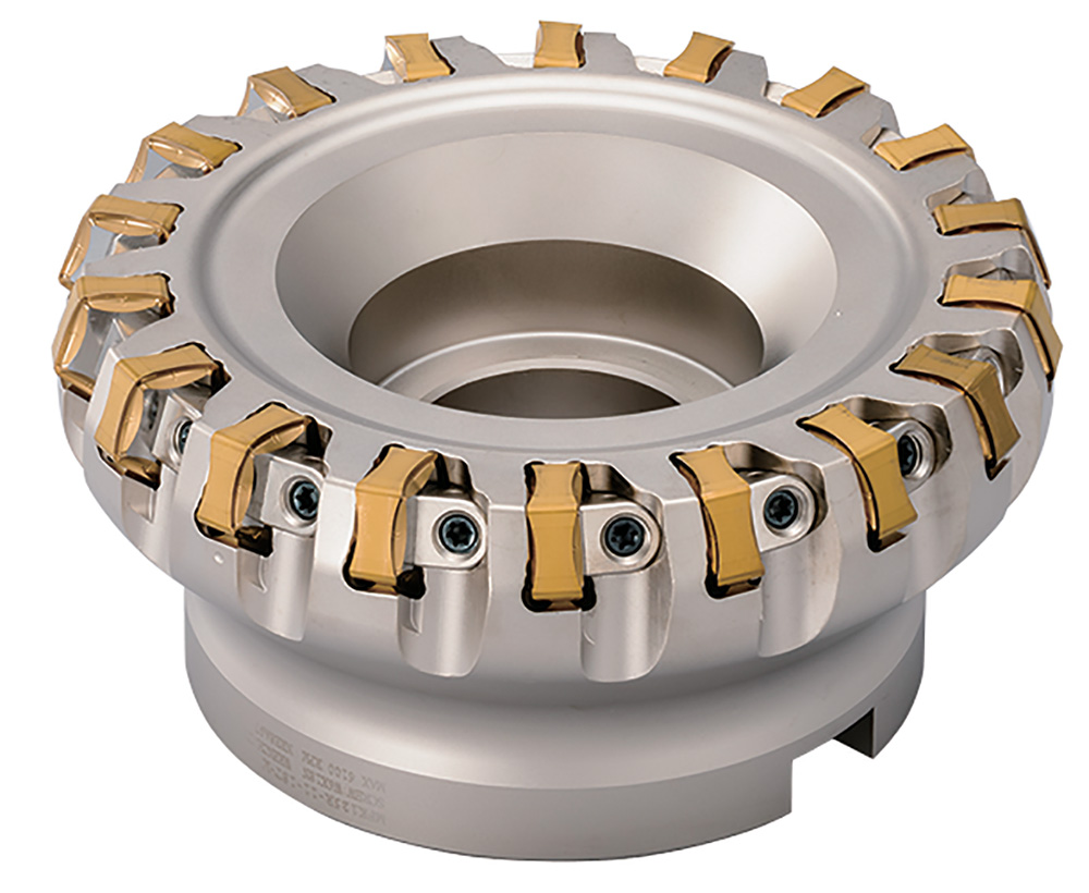 MFK100R-11-14T 